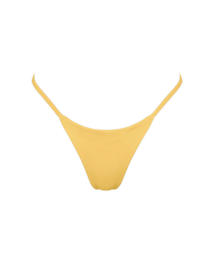 BSWS-B84 String Bikini Bottom