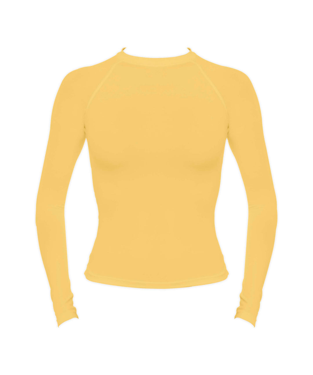 BSWS-R06 Long Sleeves Rash Guard