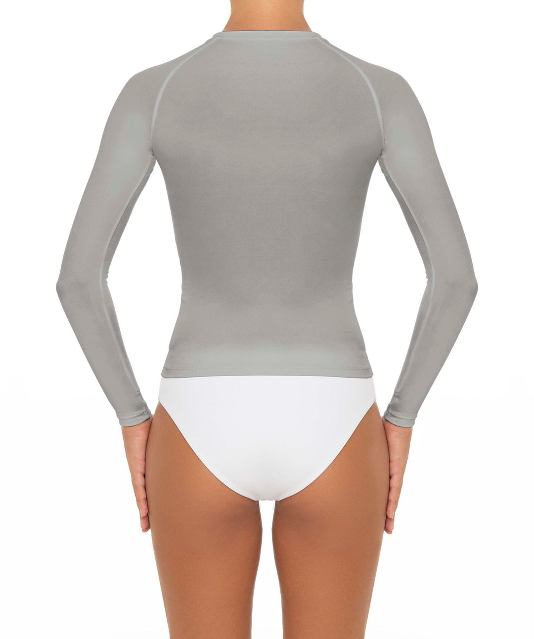 BSWS-R06 Long Sleeves Rash Guard