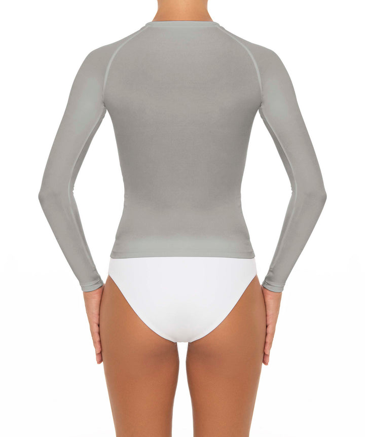 BSWS-R06 Long Sleeves Rash Guard