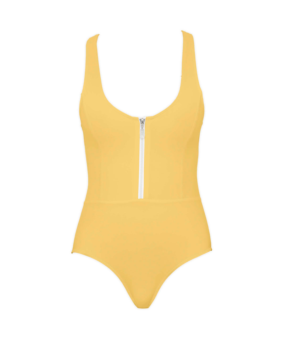 BSWS-R11 One Piece Racerback Rash Guard