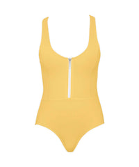 BSWS-R11 One Piece Racerback Rash Guard