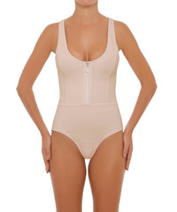 BSWS-R11 One Piece Racerback Rash Guard