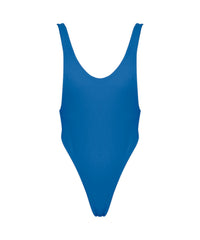 BSWS-S11 Low Back Low Side One Piece