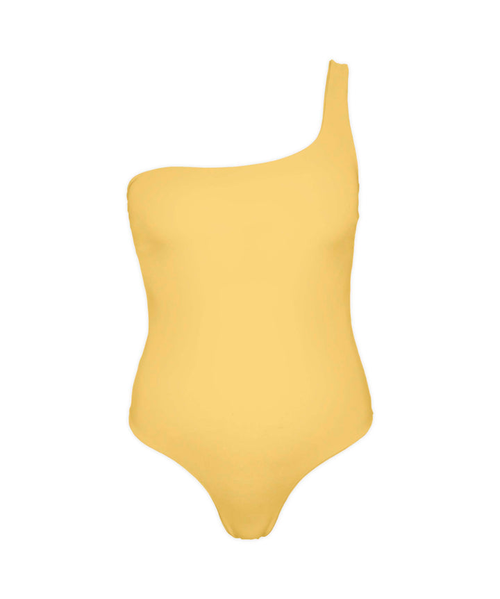 BSWS-S16 Asymmetrical Tank One Piece