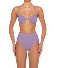 BSWS-B160 Scrunch Bum Bikini Bottom