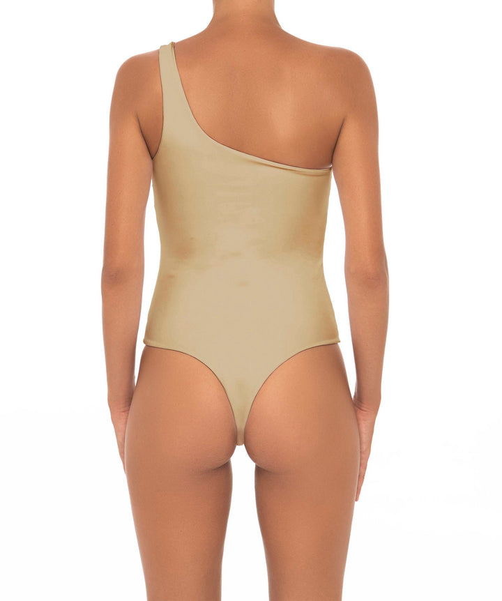 BSWS-S16 Asymmetrical Tank One Piece