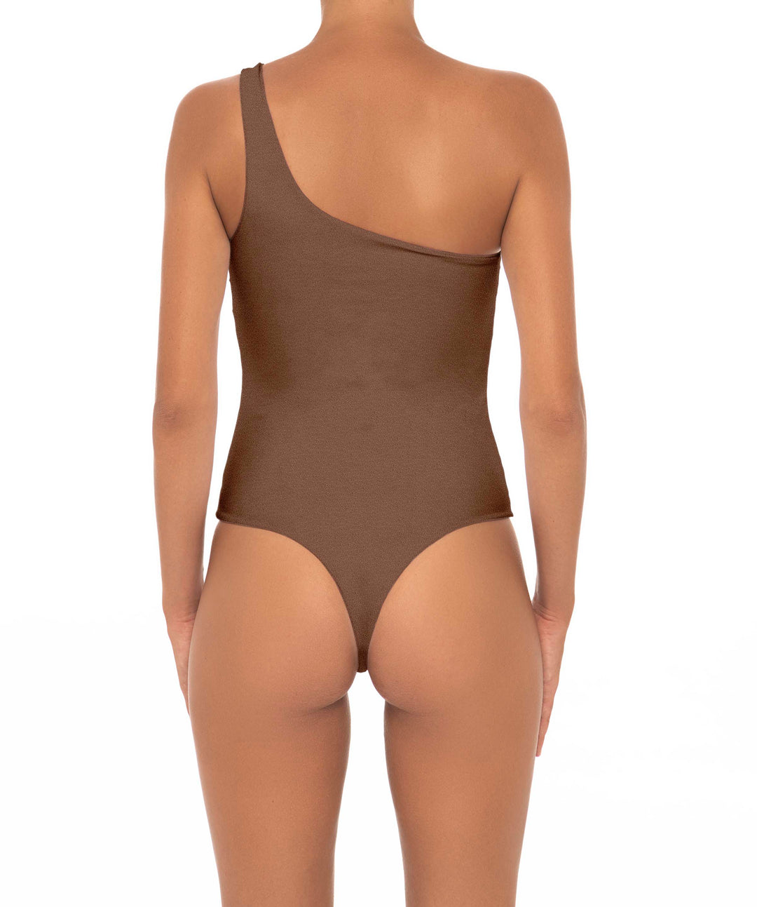 BSWS-S16 Asymmetrical Tank One Piece