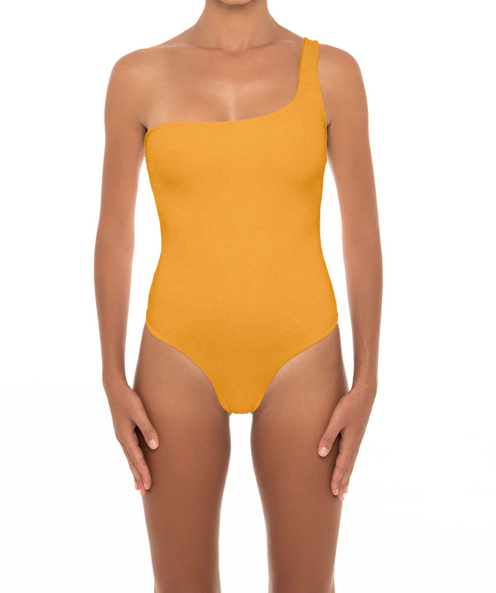 BSWS-S16 Asymmetrical Tank One Piece