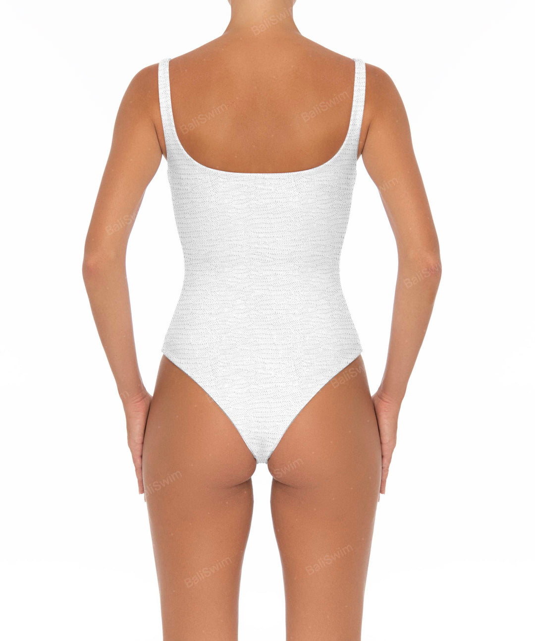 BSWS-S23s Tank One Piece