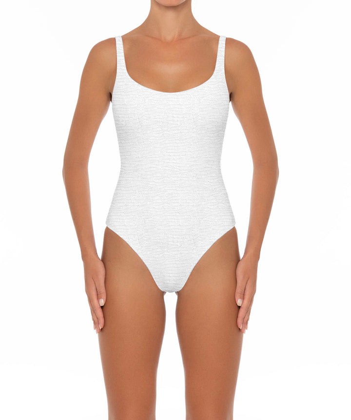 BSWS-S23s Tank One Piece