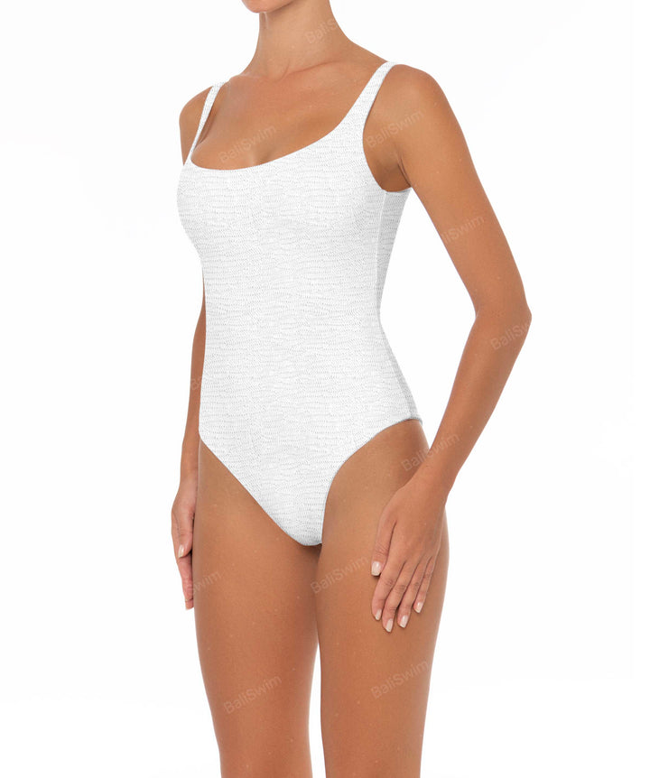 BSWS-S23s Tank One Piece