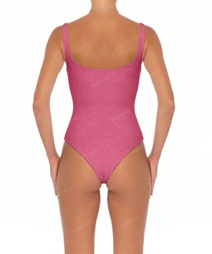 BSWS-S23s Tank One Piece