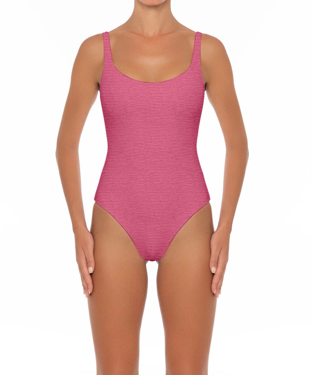 BSWS-S23s Tank One Piece