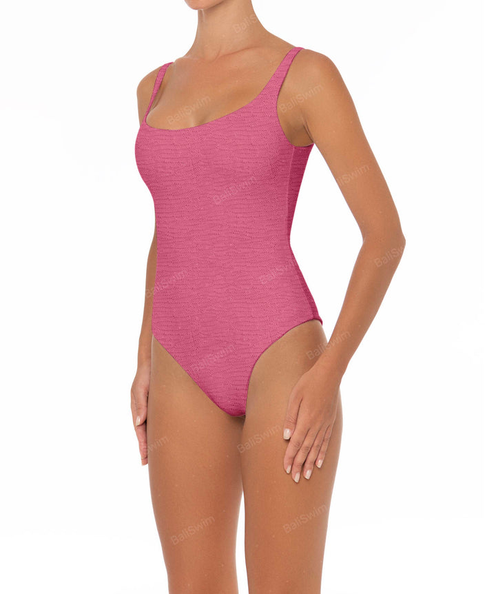 BSWS-S23s Tank One Piece