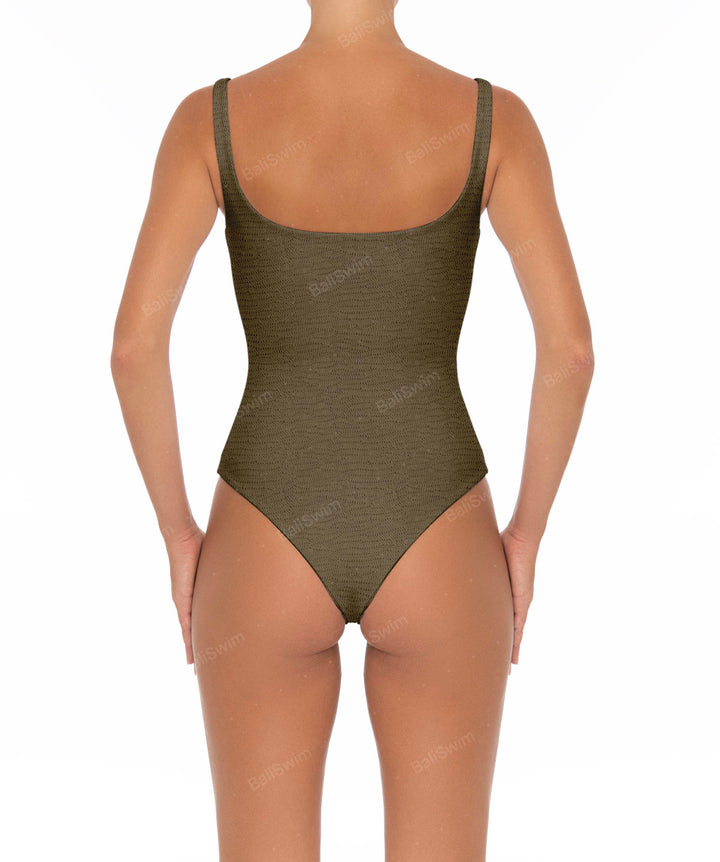BSWS-S23s Tank One Piece