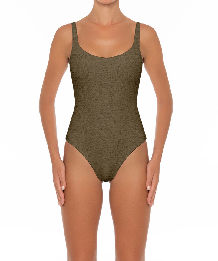 BSWS-S23s Tank One Piece