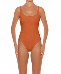 BSWS-S23s Tank One Piece