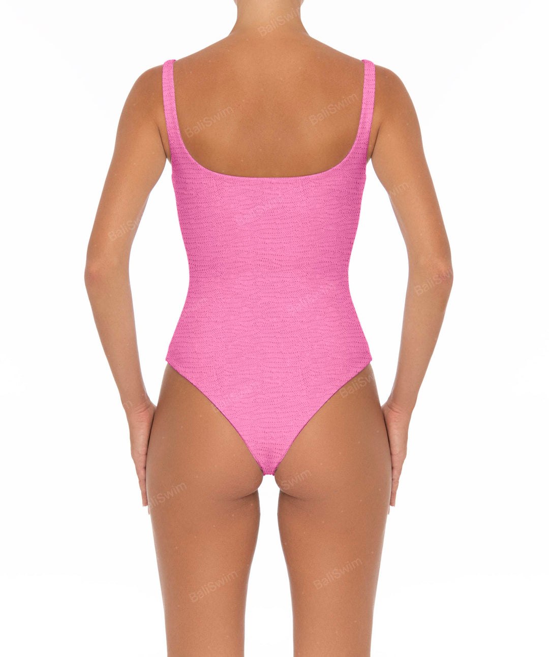 BSWS-S23s Tank One Piece