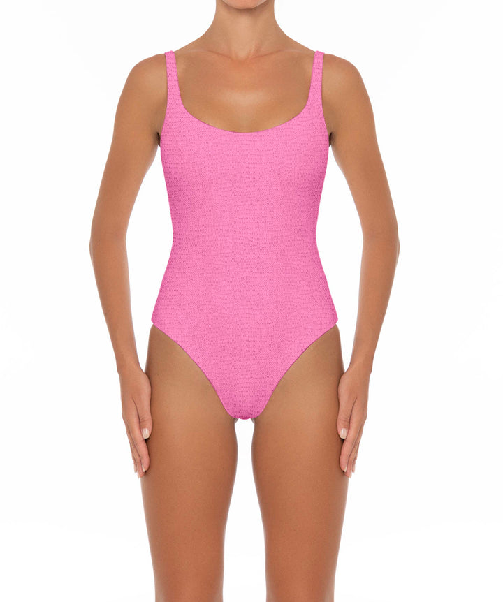 BSWS-S23s Tank One Piece