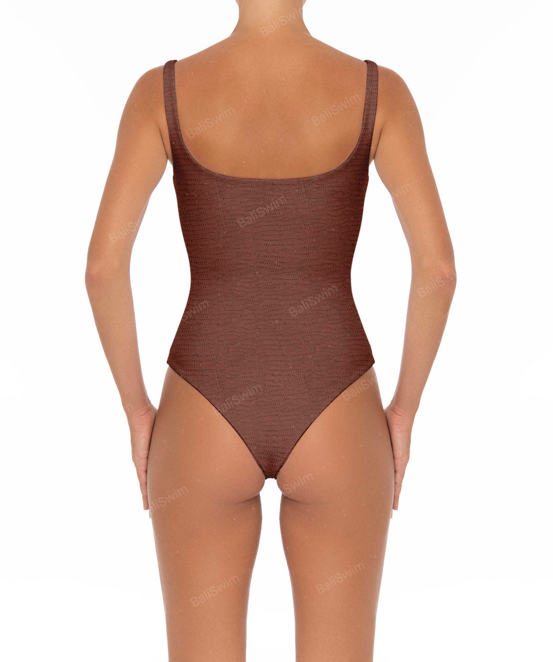 BSWS-S23s Tank One Piece