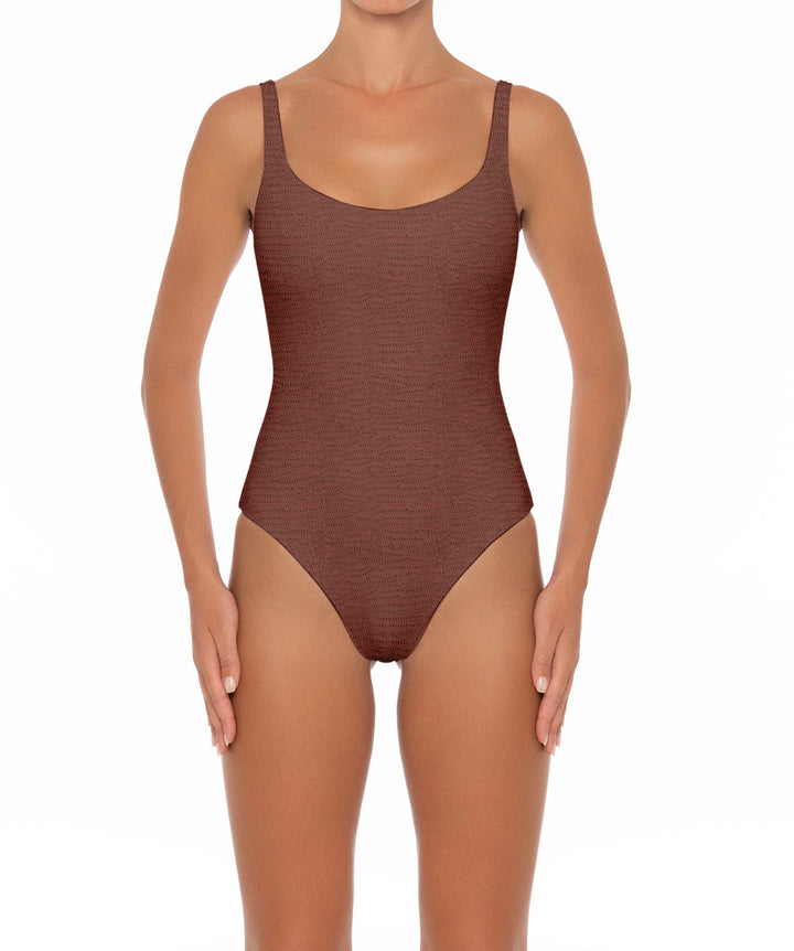 BSWS-S23s Tank One Piece