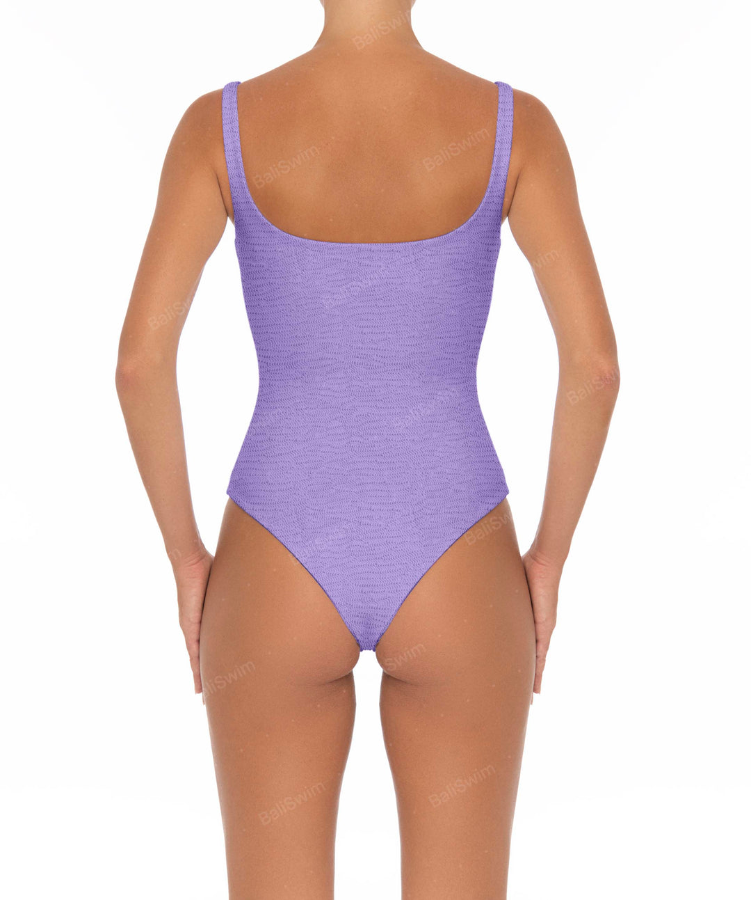 BSWS-S23s Tank One Piece