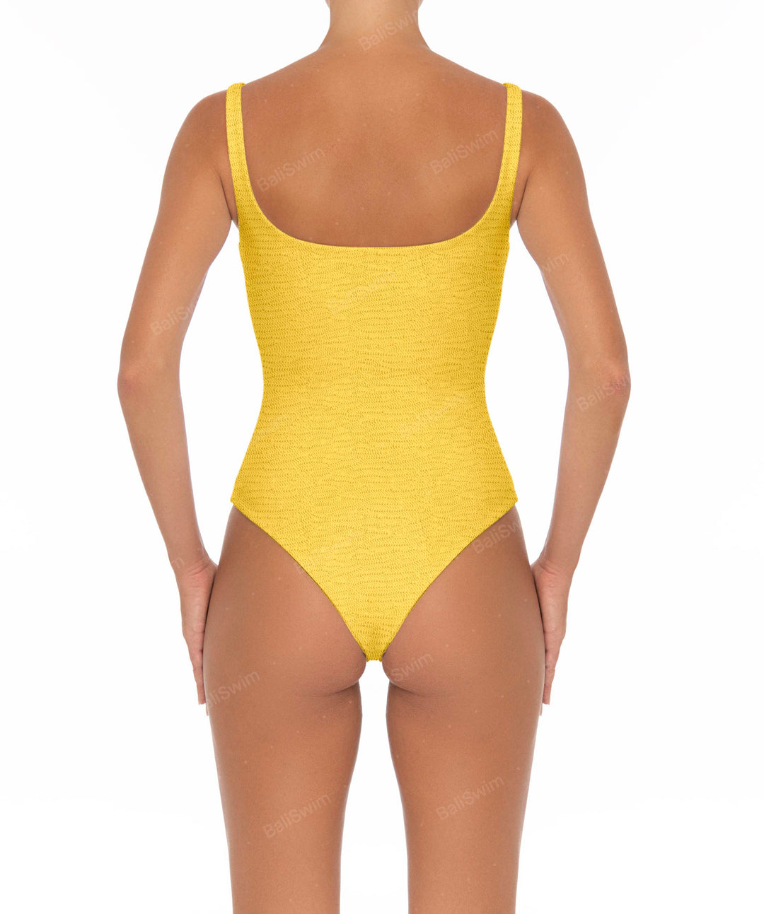 BSWS-S23s Tank One Piece