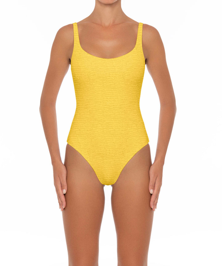 BSWS-S23s Tank One Piece