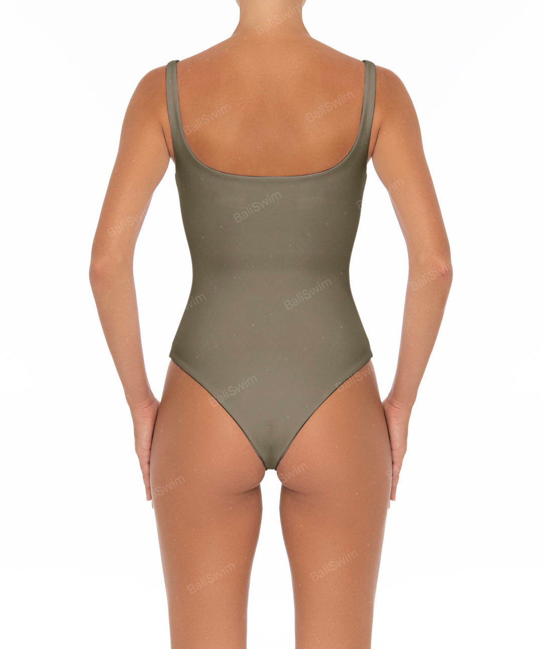 BSWS-S23 Tank One Piece