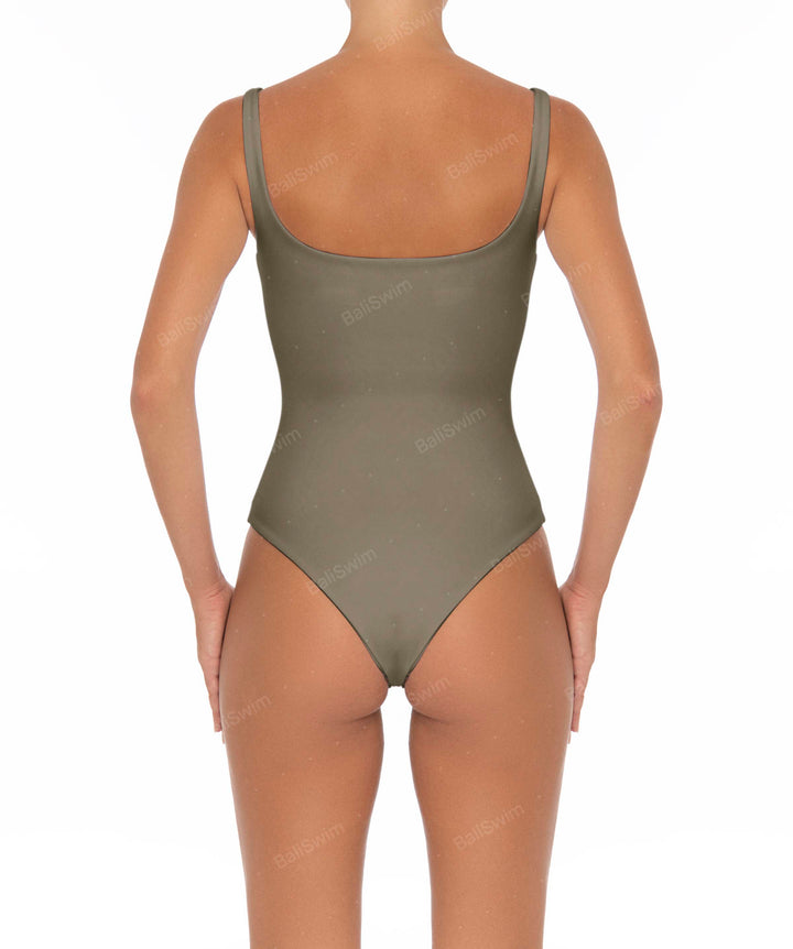 BSWS-S23 Tank One Piece