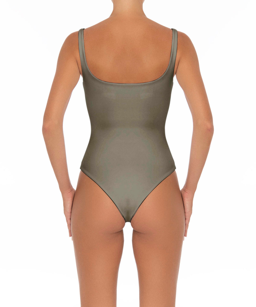 BSWS-S23 Tank One Piece