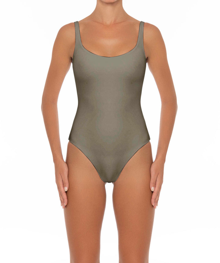 BSWS-S23 Tank One Piece