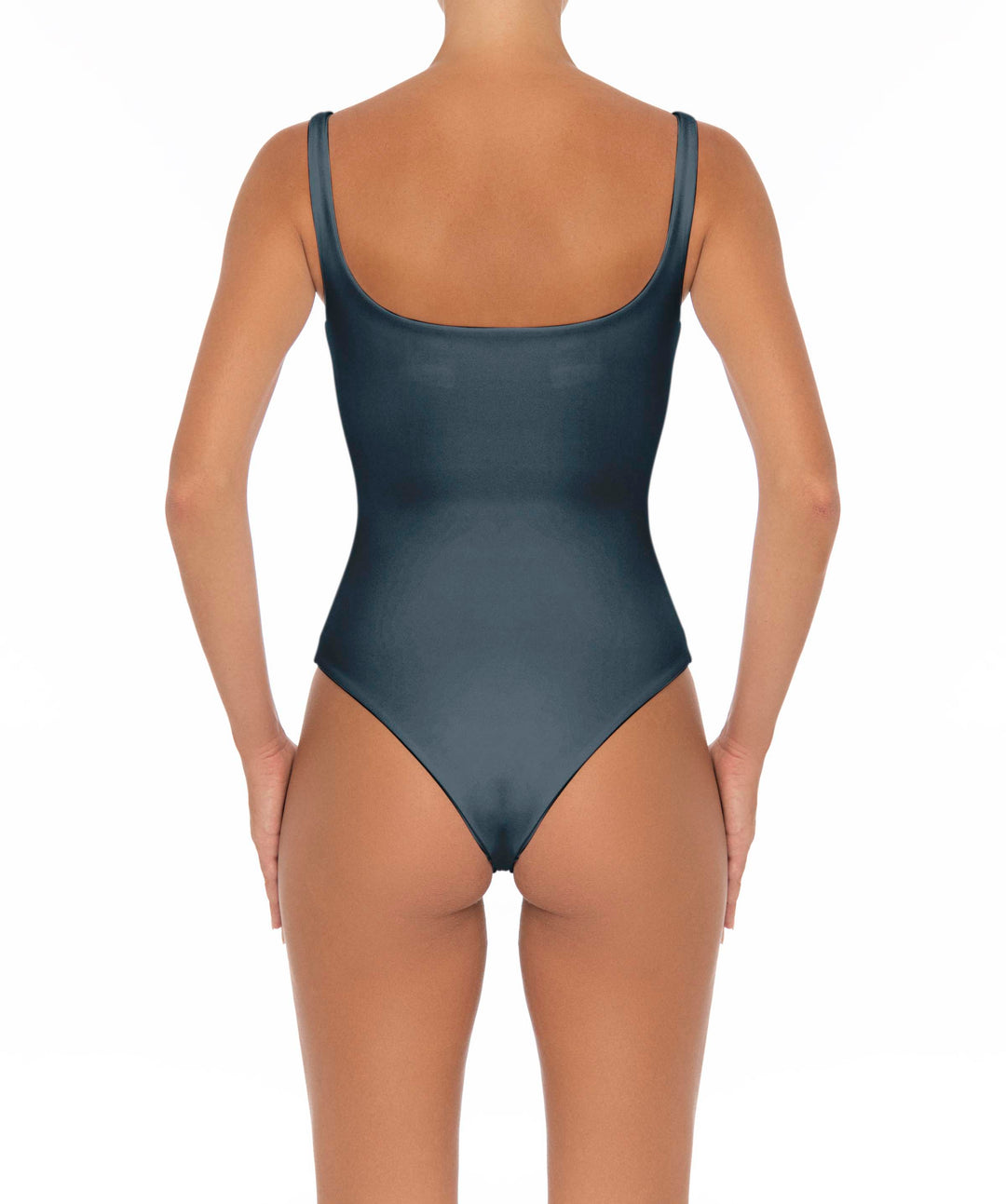 BSWS-S23 Tank One Piece