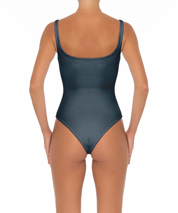 BSWS-S23 Tank One Piece