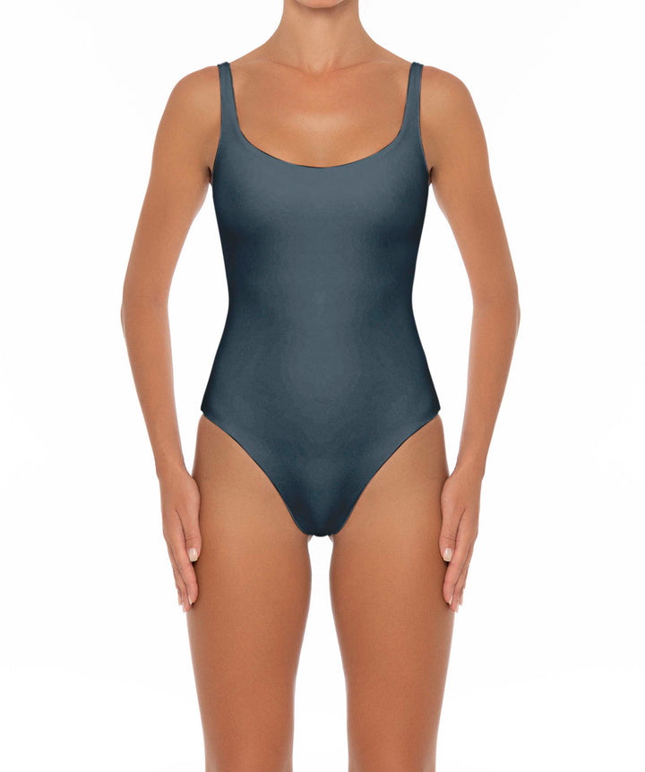 BSWS-S23 Tank One Piece