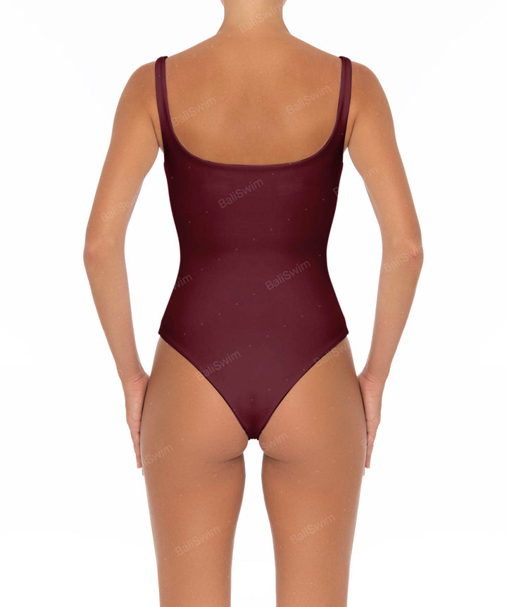 BSWS-S23 Tank One Piece