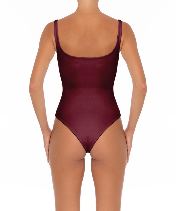 BSWS-S23 Tank One Piece