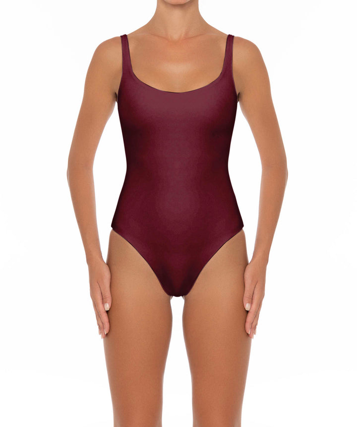 BSWS-S23 Tank One Piece