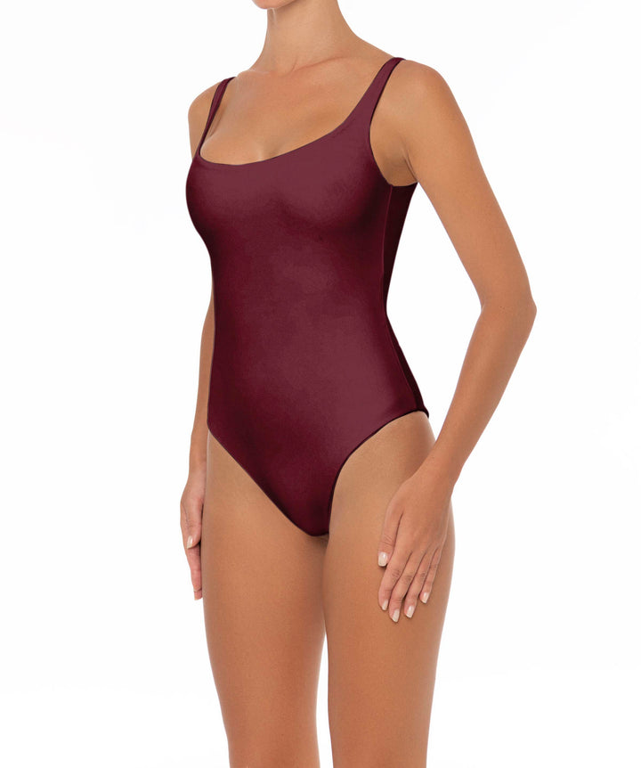 BSWS-S23 Tank One Piece