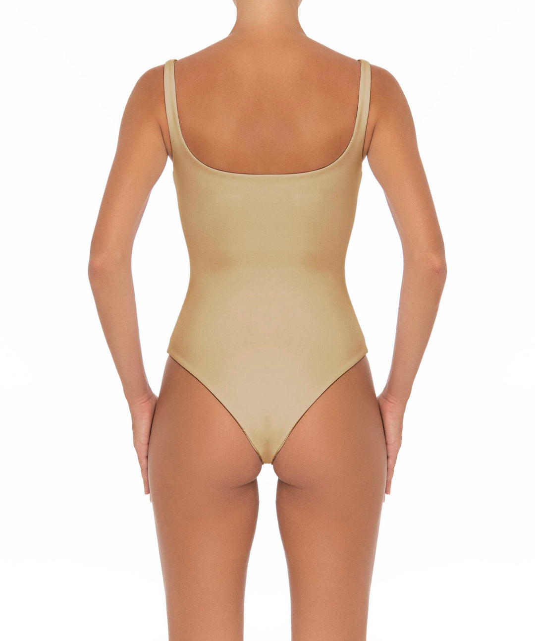 BSWS-S23 Tank One Piece