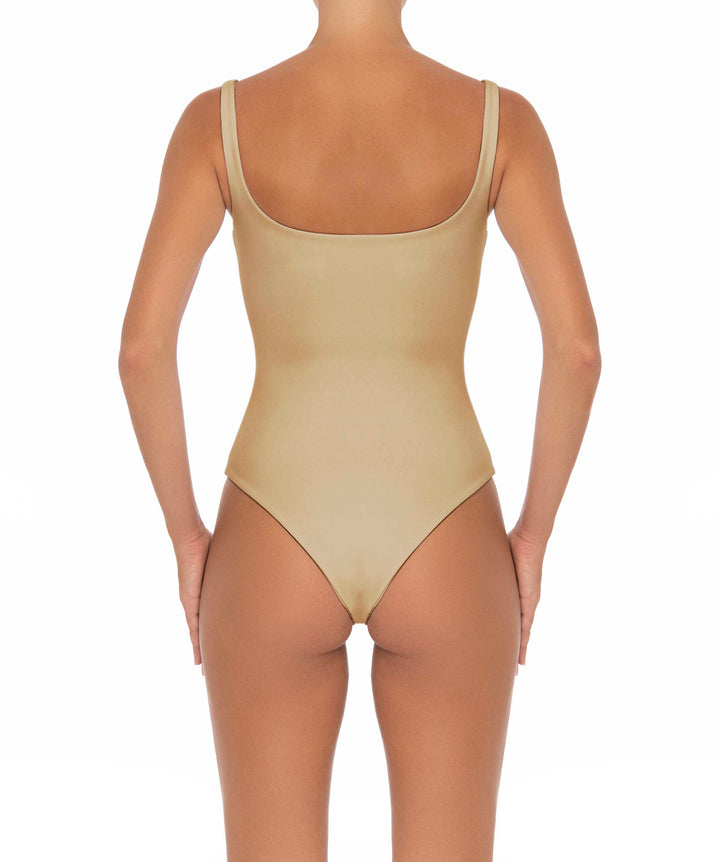 BSWS-S23 Tank One Piece