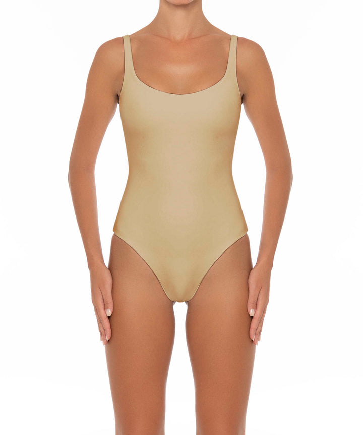BSWS-S23 Tank One Piece
