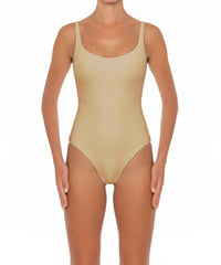 BSWS-S23 Tank One Piece