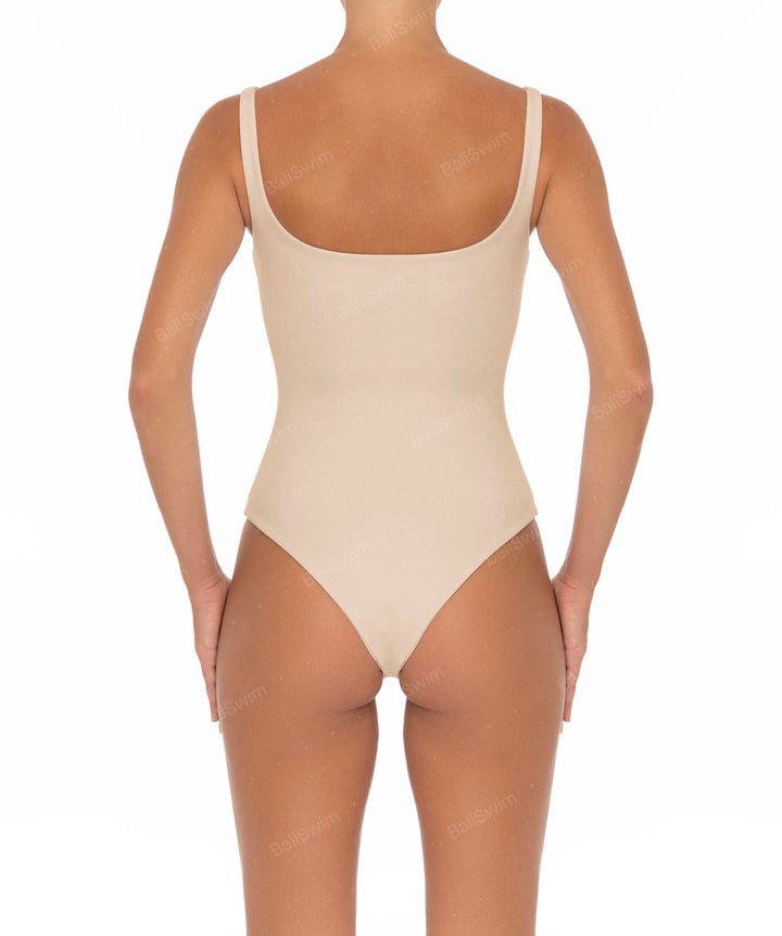 BSWS-S23 Tank One Piece