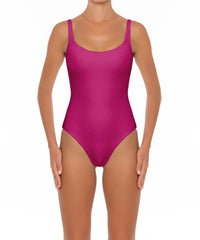 BSWS-S23 Tank One Piece