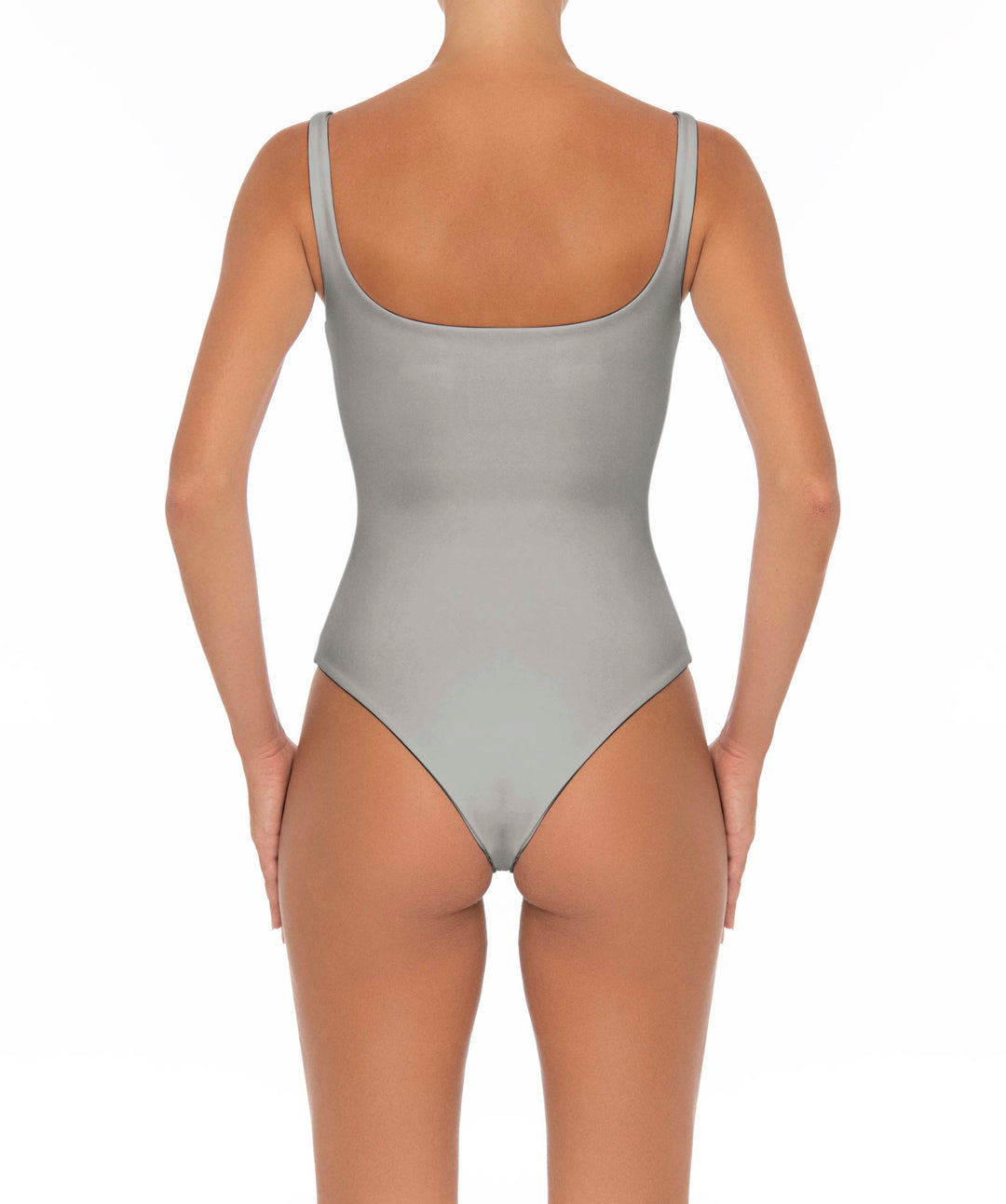 BSWS-S23 Tank One Piece