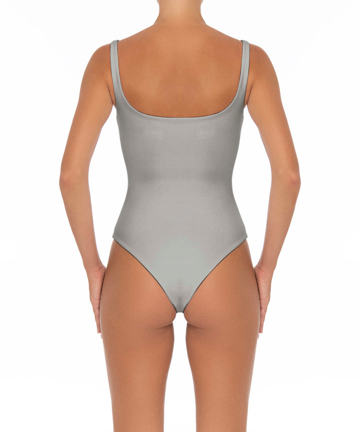 BSWS-S23 Tank One Piece