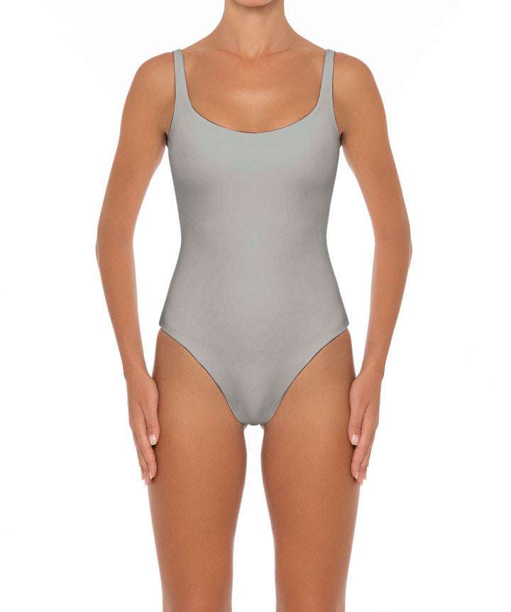 BSWS-S23 Tank One Piece