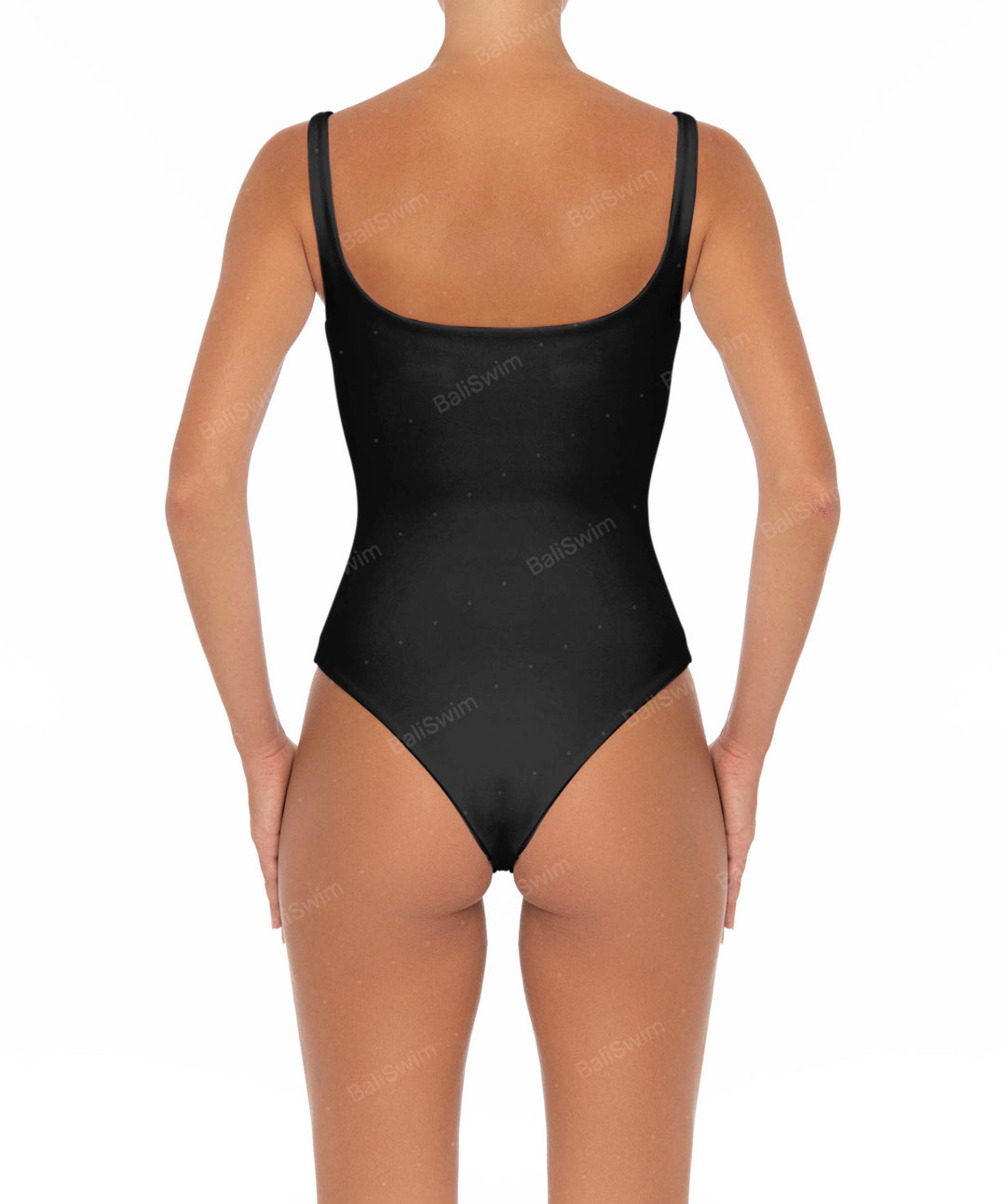 BSWS-S23 Tank One Piece